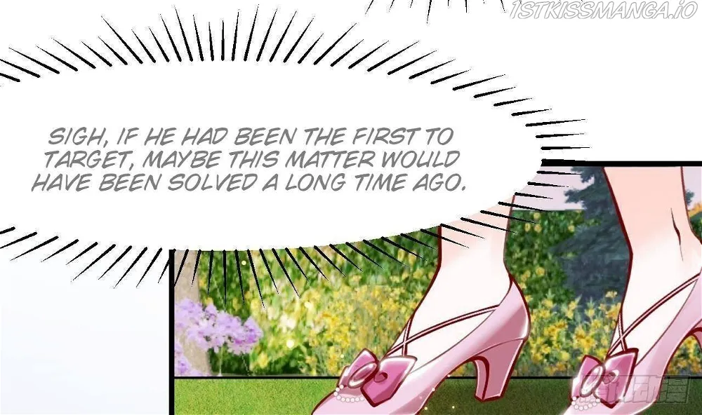 The Villainess's Survival Game Chapter 10 - page 59