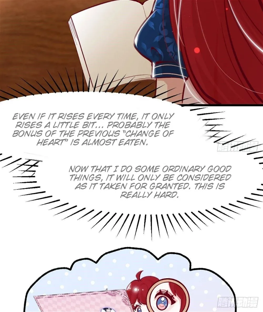 The Villainess's Survival Game Chapter 9 - page 44
