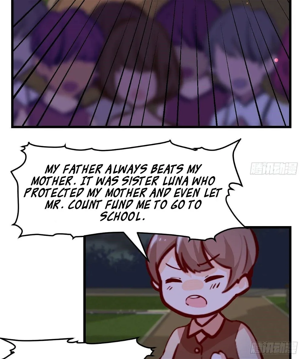 The Villainess's Survival Game Chapter 6 - page 45