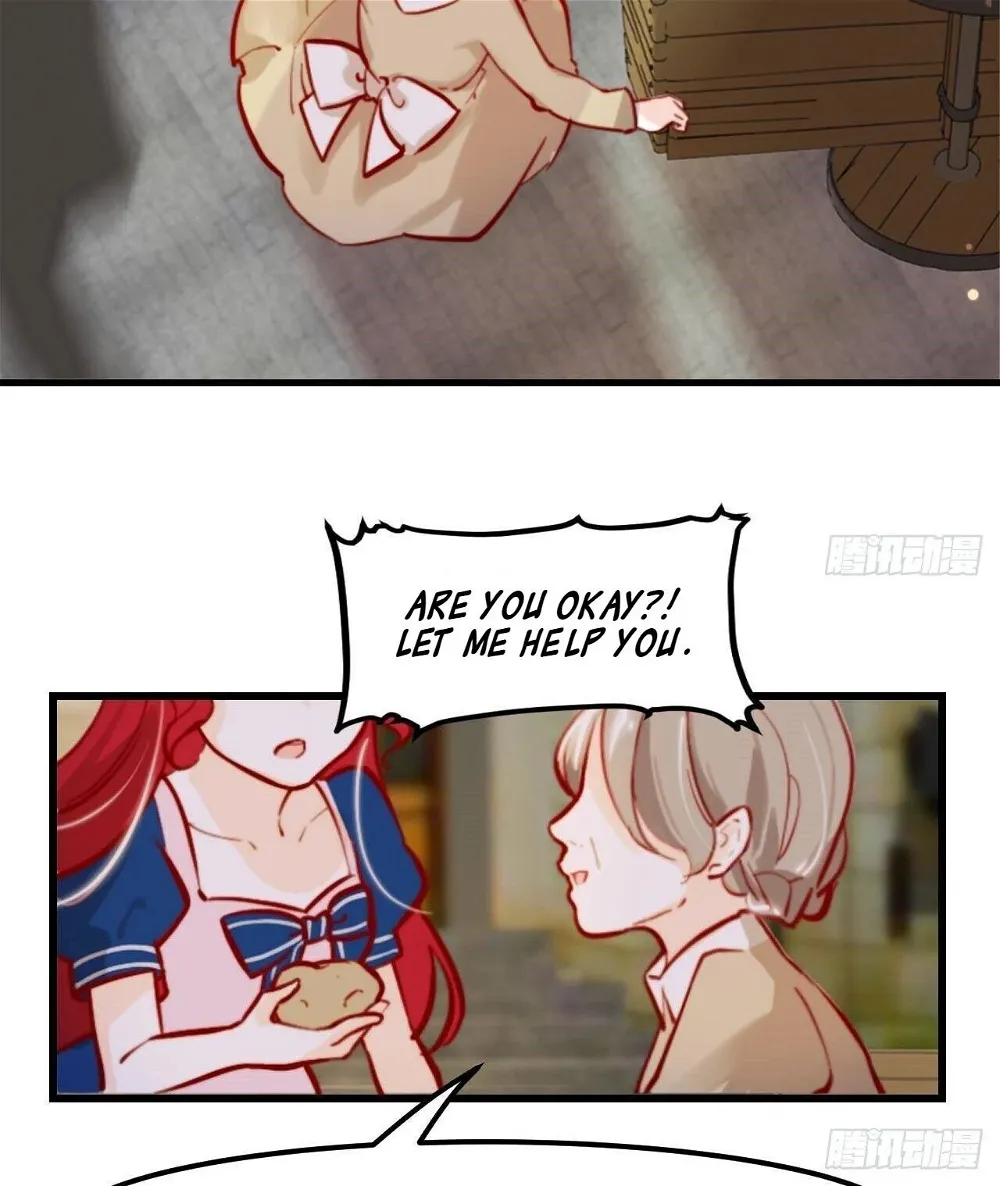 The Villainess's Survival Game Chapter 5 - page 65