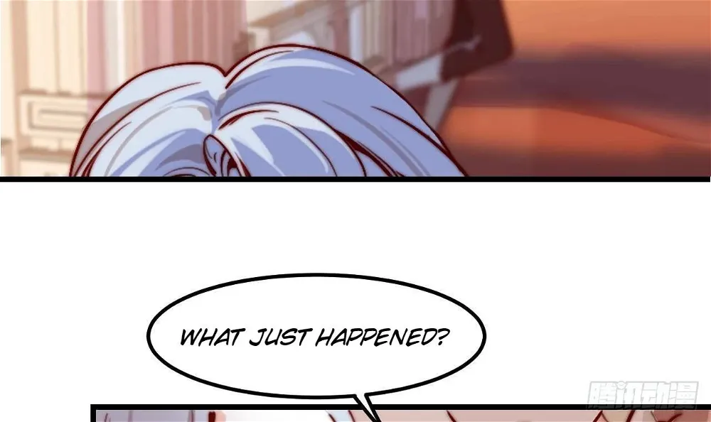 The Villainess's Survival Game Chapter 3 - page 65