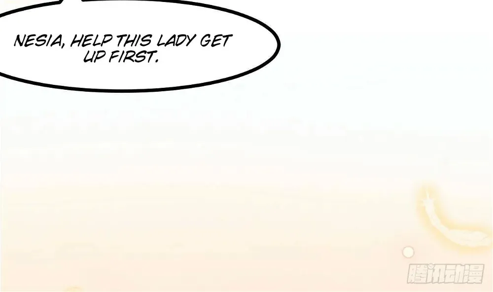 The Villainess's Survival Game Chapter 3 - page 67