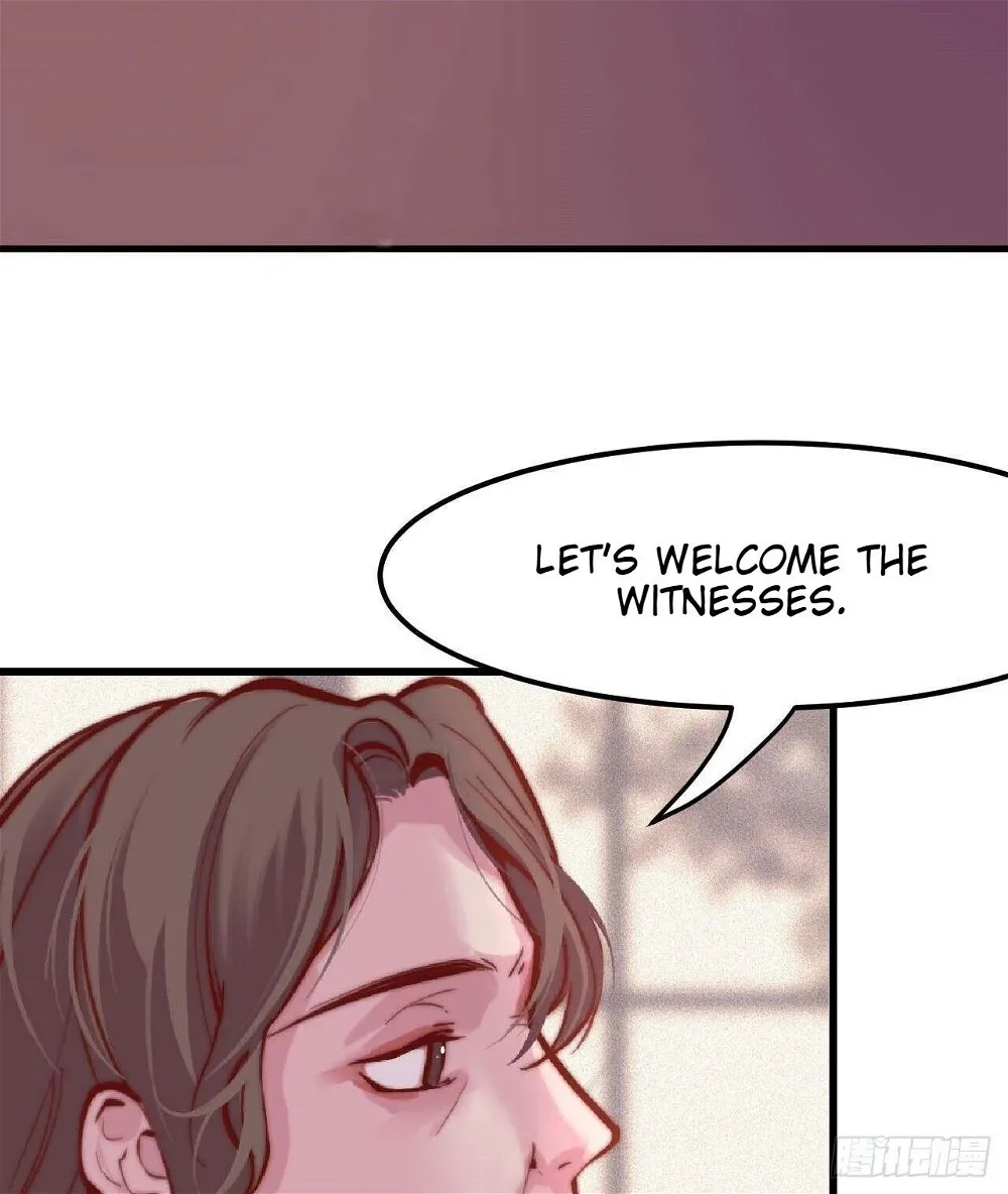 The Villainess's Survival Game Chapter 1 - page 11