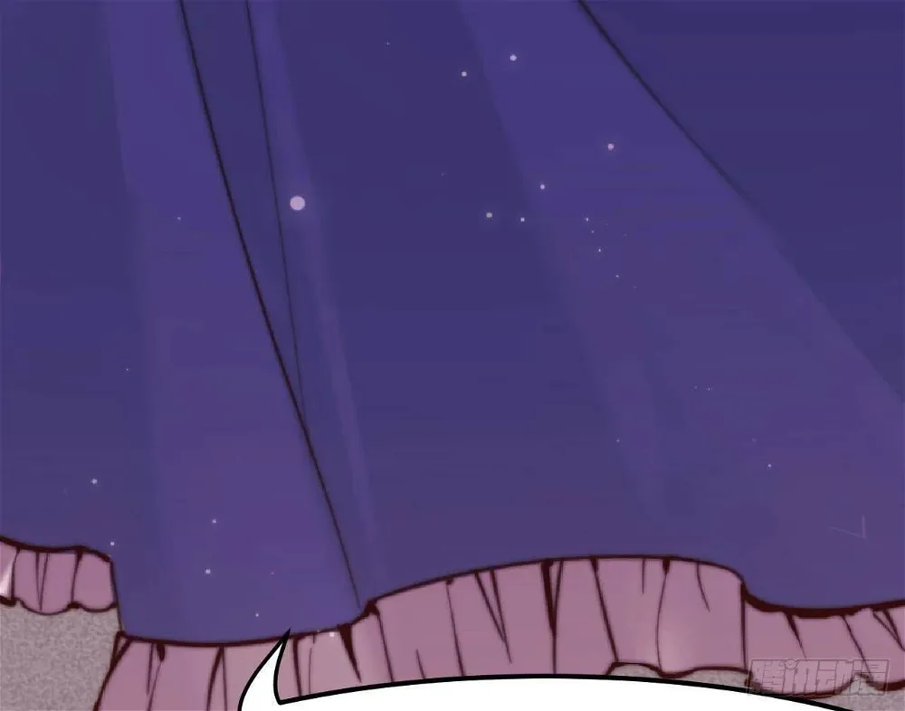 The Villainess's Survival Game Chapter 1 - page 19