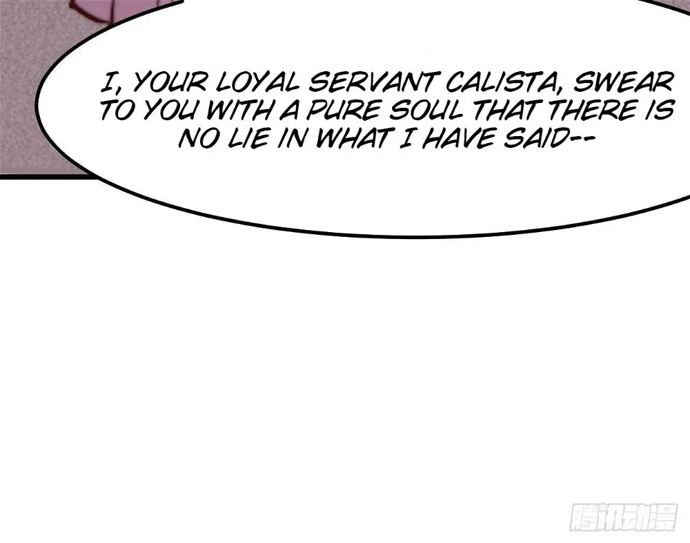 The Villainess's Survival Game Chapter 1 - page 20