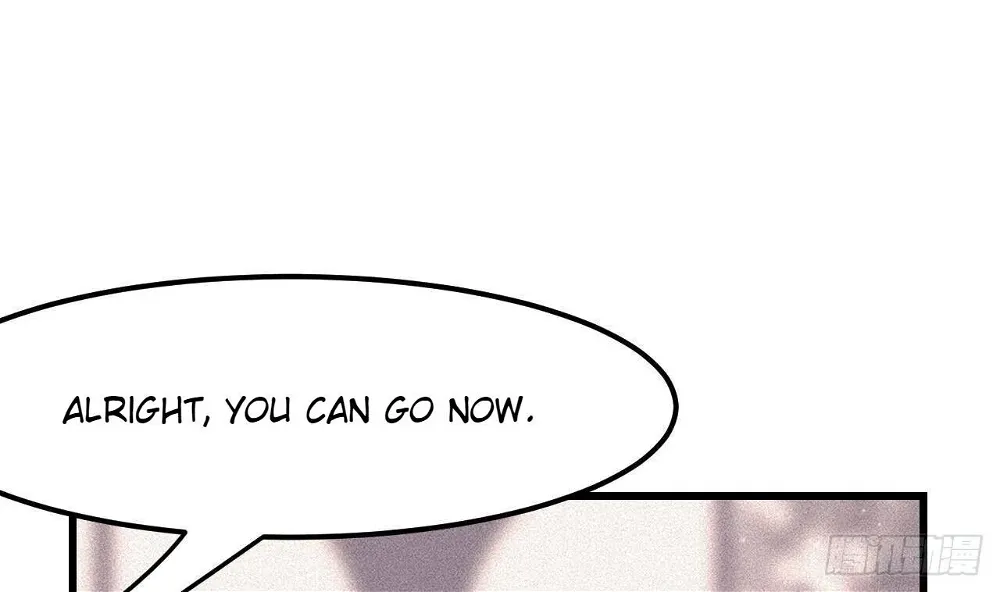 The Villainess's Survival Game Chapter 1 - page 36