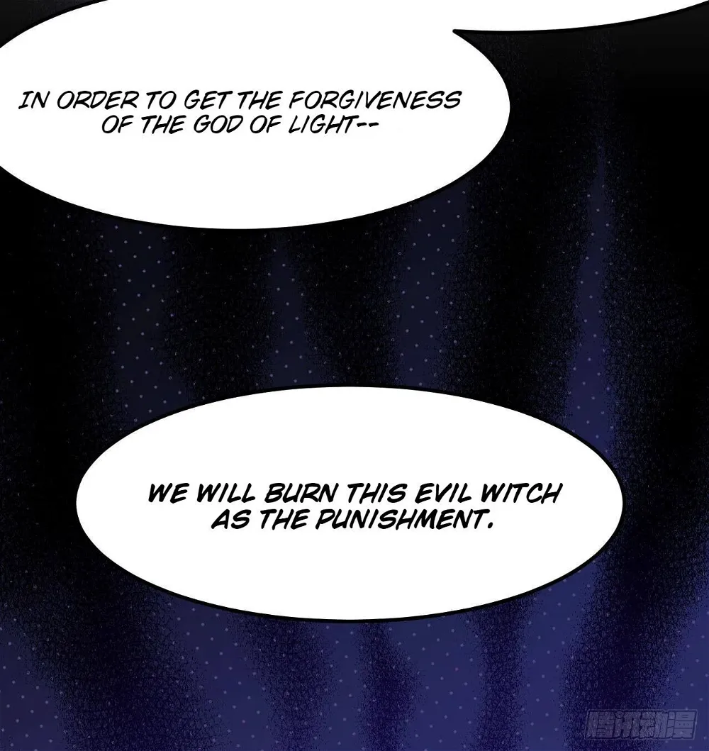 The Villainess's Survival Game Chapter 1 - page 41