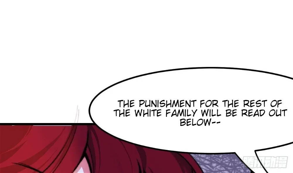 The Villainess's Survival Game Chapter 1 - page 51