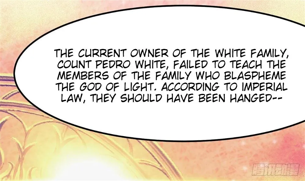 The Villainess's Survival Game Chapter 1 - page 61