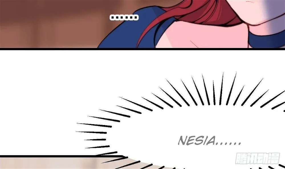The Villainess's Survival Game Chapter 1 - page 74