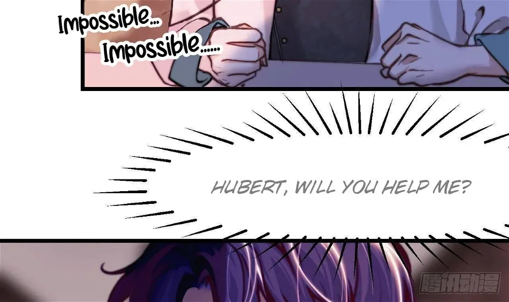 The Villainess's Survival Game Chapter 1 - page 77