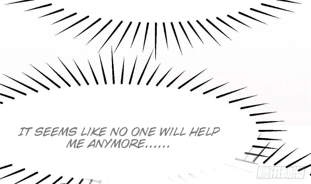 The Villainess's Survival Game Chapter 1 - page 84