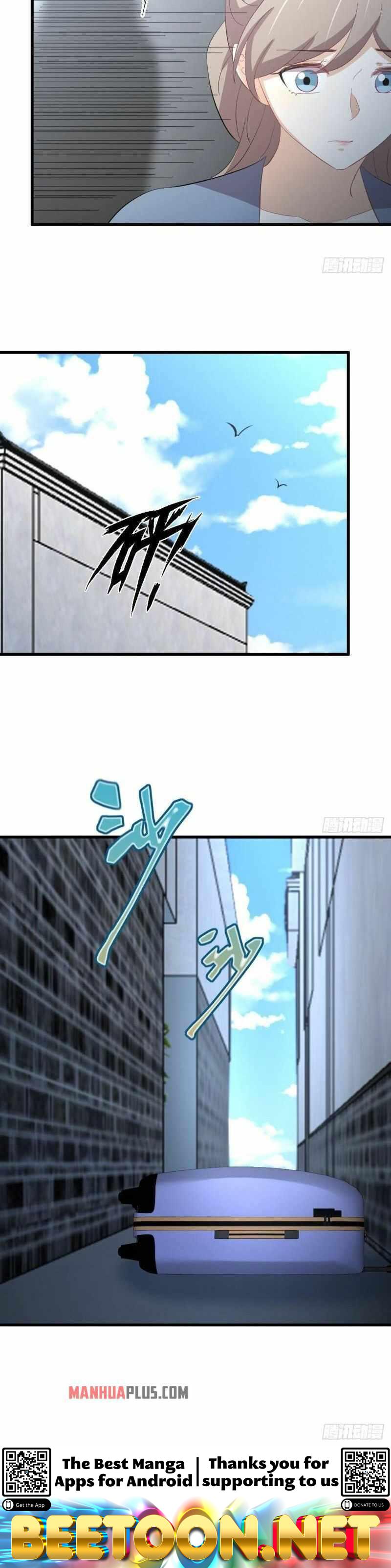 Immortal Swordsman in The Reverse World Chapter 330 - page 15