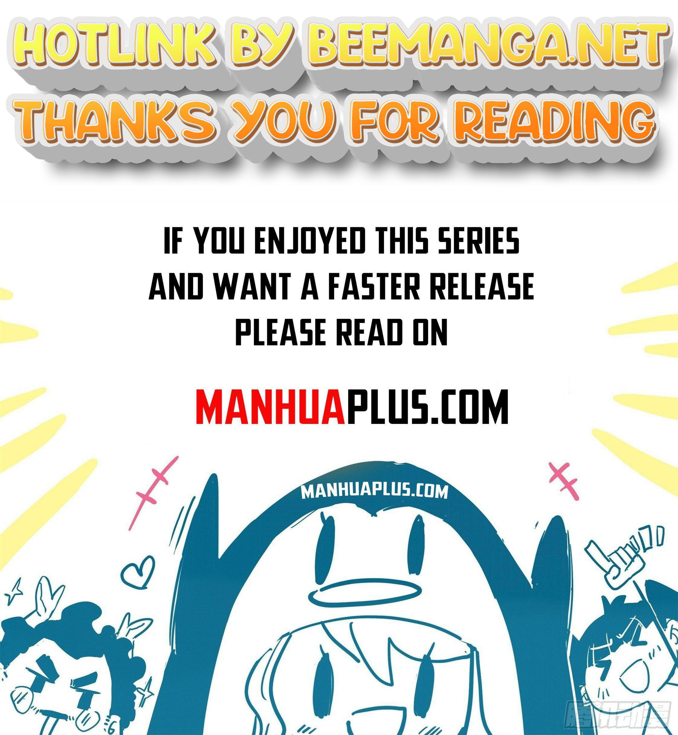 Immortal Swordsman in The Reverse World Chapter 313 - page 1