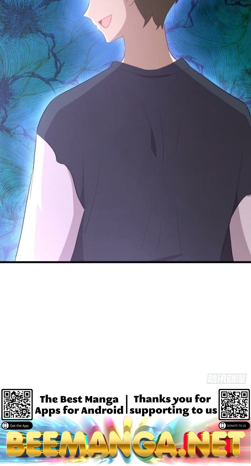 Immortal Swordsman in The Reverse World Chapter 311 - page 13