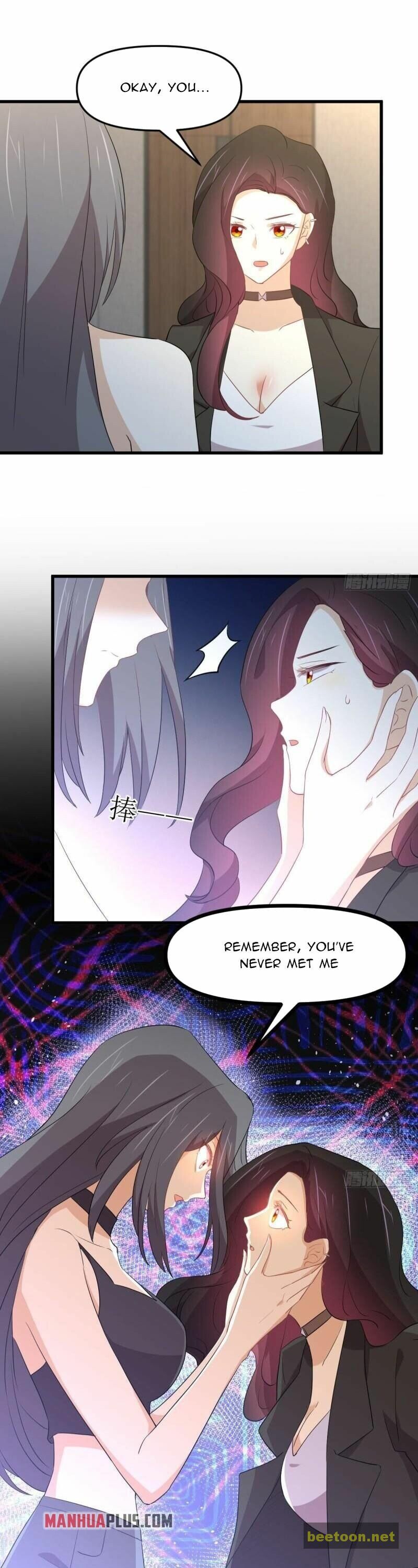 Immortal Swordsman in The Reverse World Chapter 295 - page 13