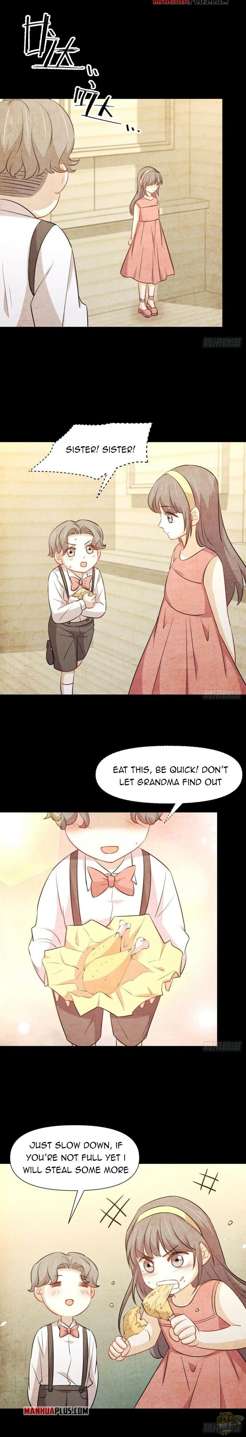 Immortal Swordsman in The Reverse World Chapter 245 - page 2