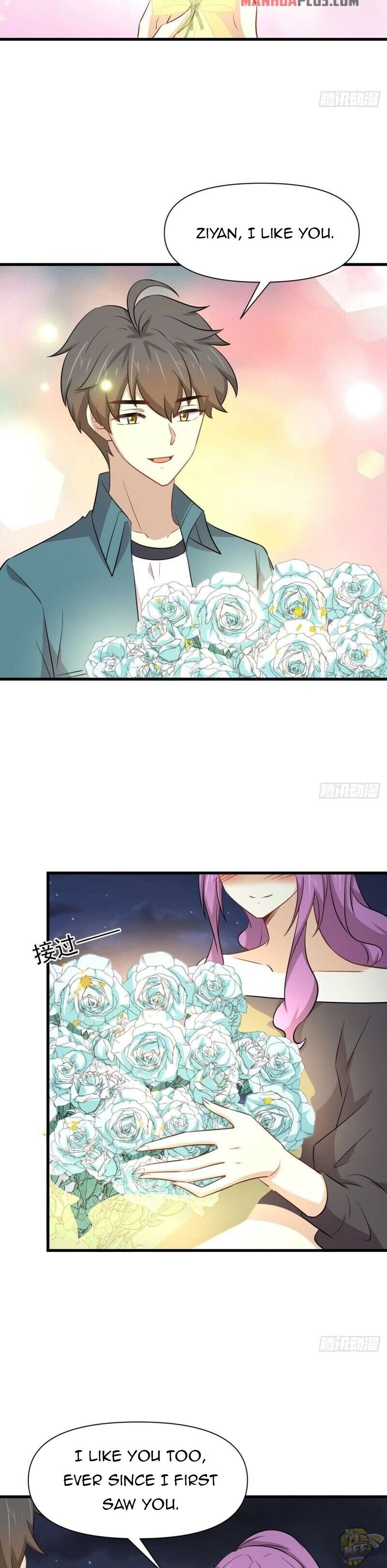 Immortal Swordsman in The Reverse World Chapter 235 - page 15