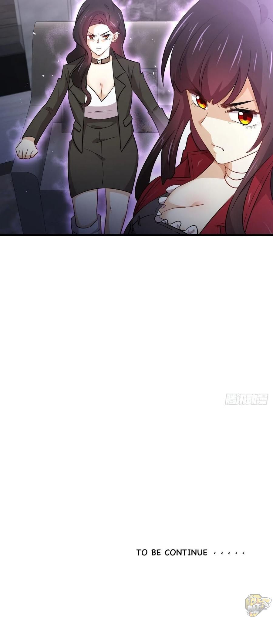 Immortal Swordsman in The Reverse World Chapter 166 - page 22