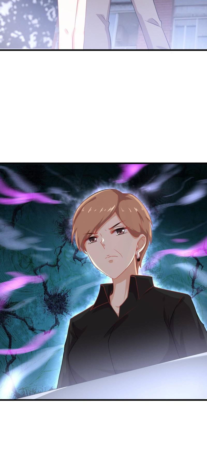 Immortal Swordsman in The Reverse World Chapter 91 - page 44