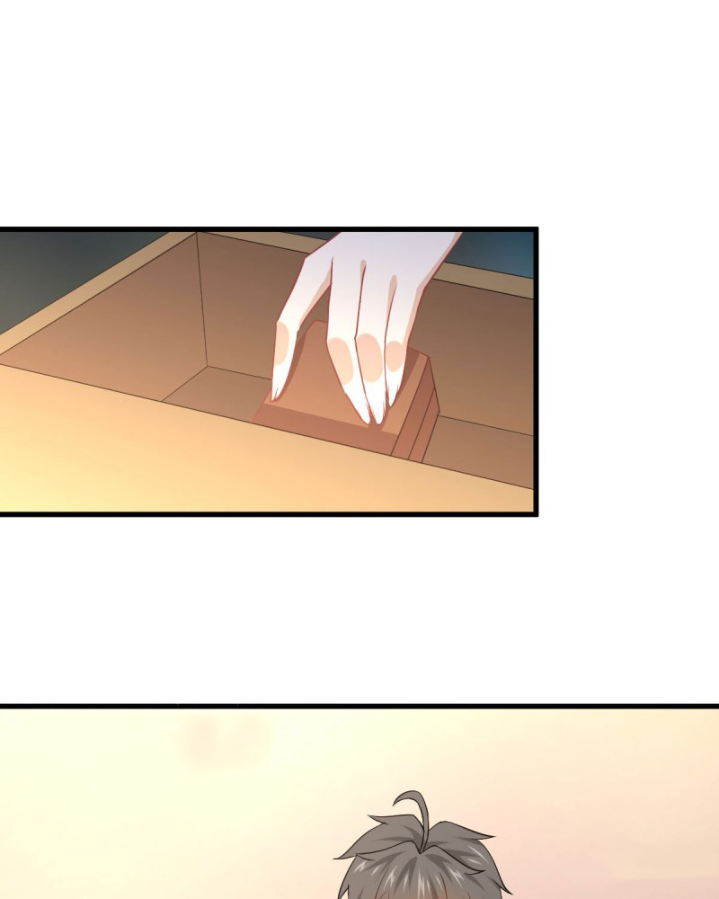 Immortal Swordsman in The Reverse World Chapter 88 - page 58