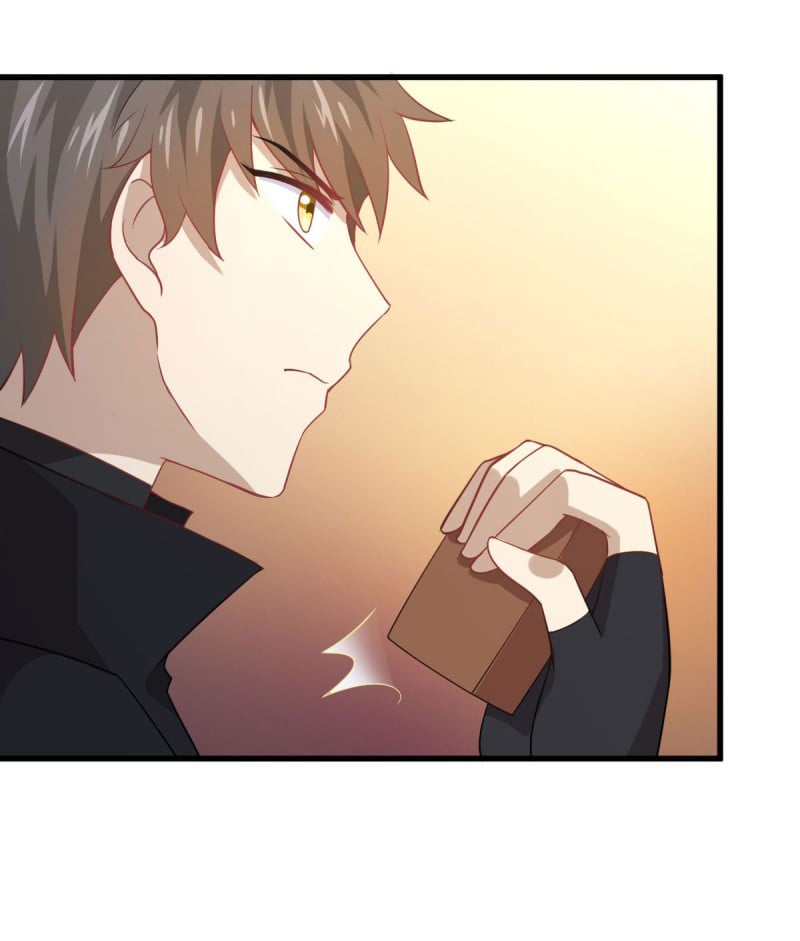 Immortal Swordsman in The Reverse World Chapter 88 - page 61