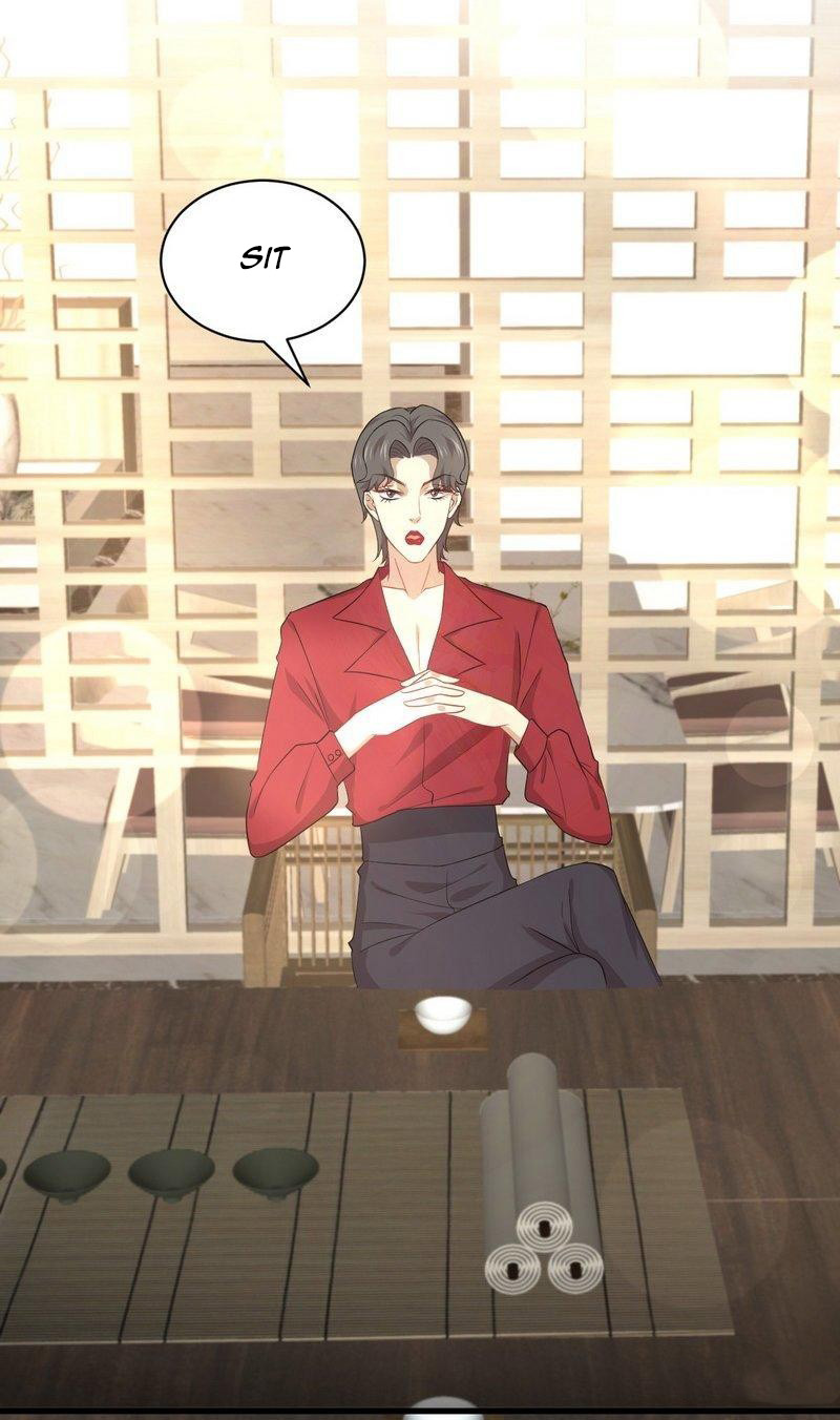 Immortal Swordsman in The Reverse World Chapter 67 - page 22