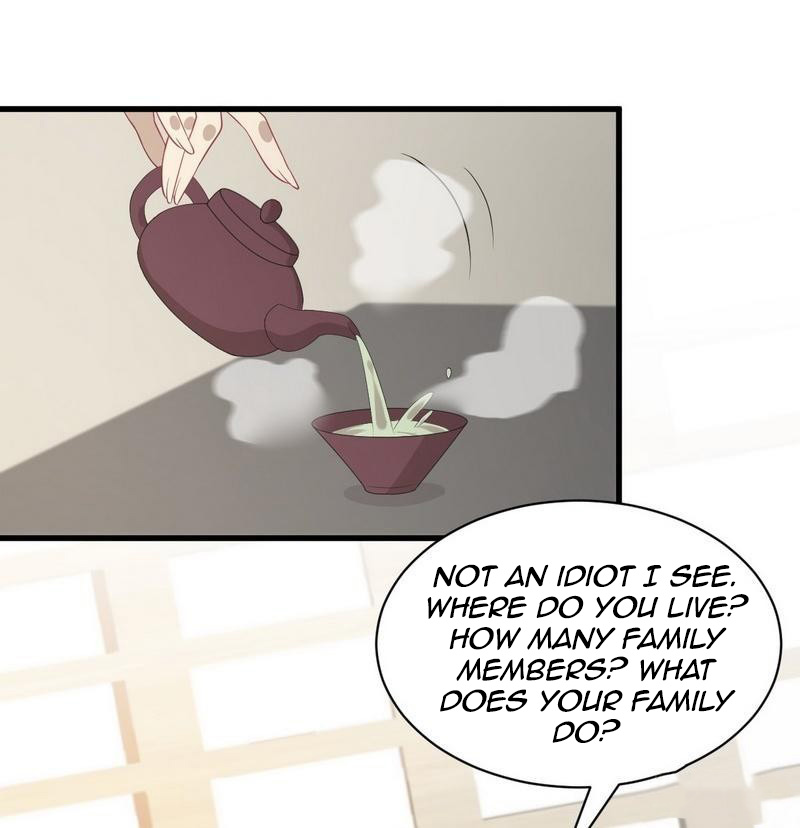 Immortal Swordsman in The Reverse World Chapter 67 - page 24