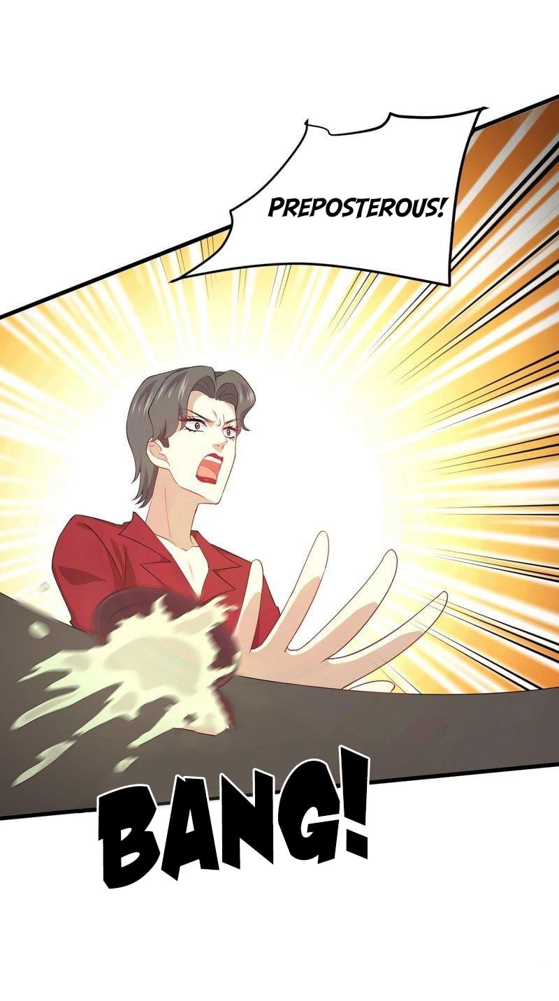 Immortal Swordsman in The Reverse World Chapter 67 - page 32