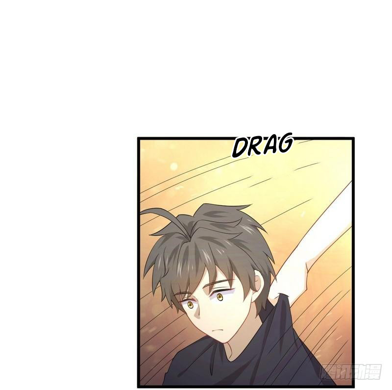 Immortal Swordsman in The Reverse World Chapter 67 - page 38