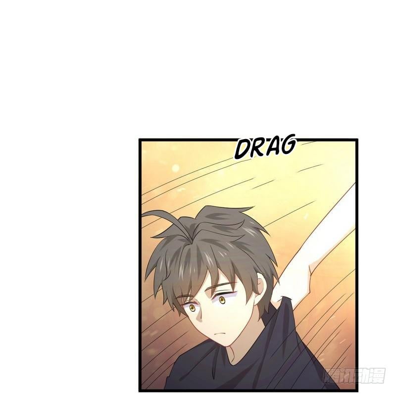 Immortal Swordsman in The Reverse World Chapter 67 - page 7