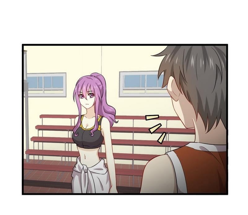 Immortal Swordsman in The Reverse World Chapter 66 - page 4