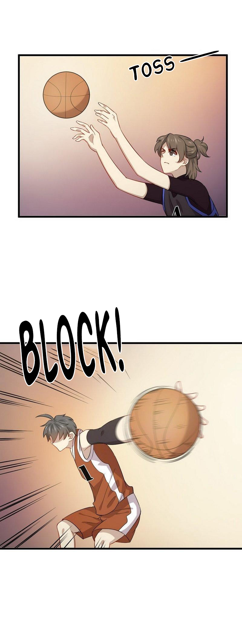 Immortal Swordsman in The Reverse World Chapter 65 - page 12