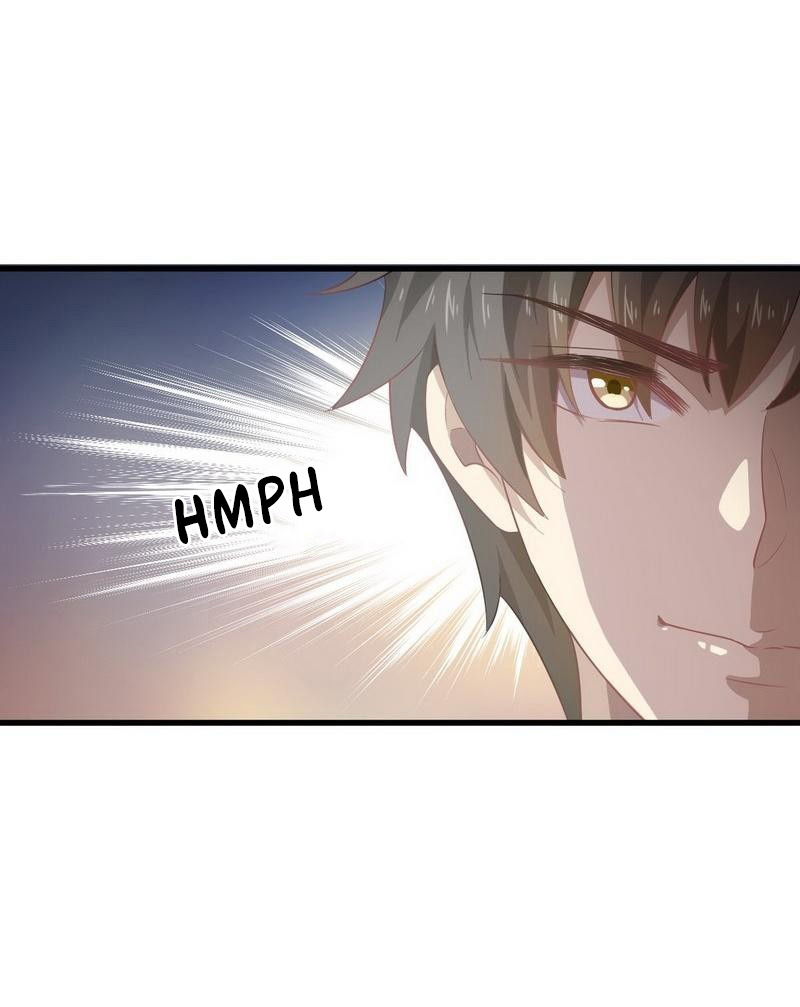 Immortal Swordsman in The Reverse World Chapter 65 - page 22