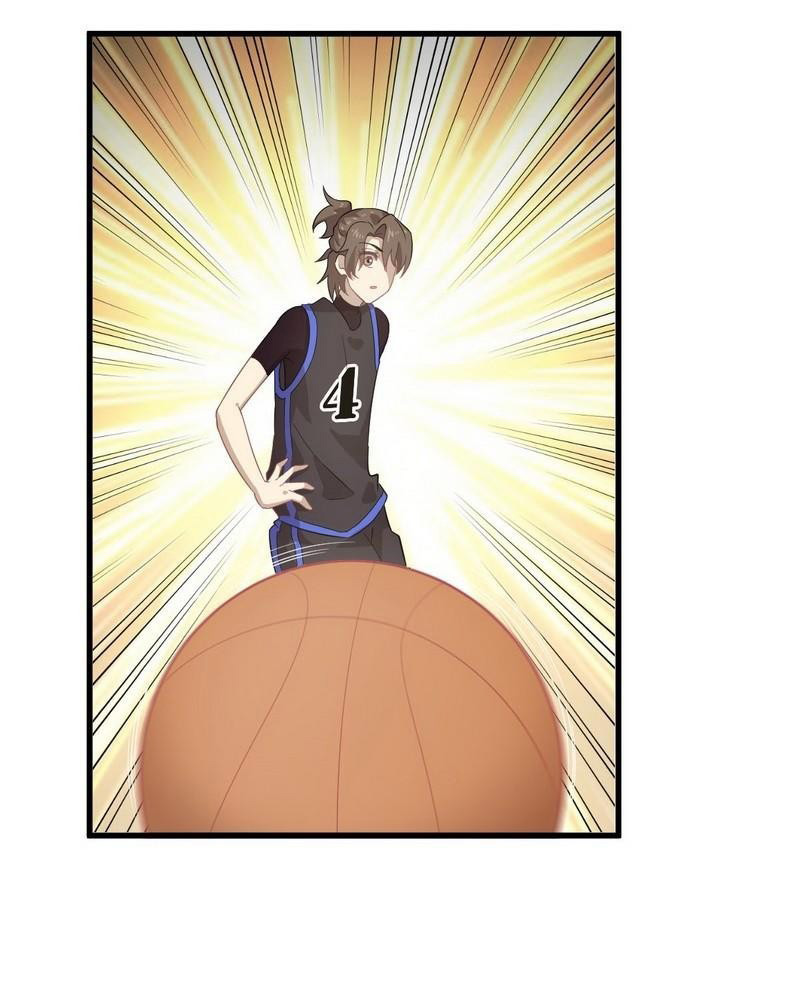 Immortal Swordsman in The Reverse World Chapter 65 - page 23
