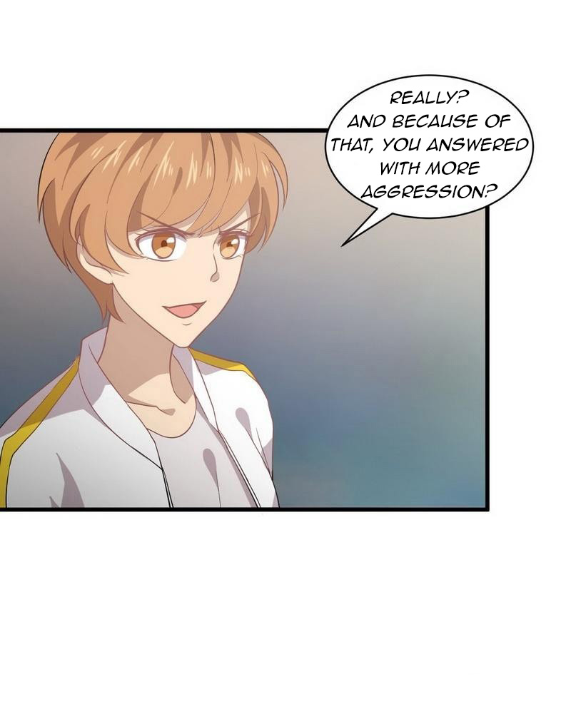 Immortal Swordsman in The Reverse World Chapter 62 - page 12