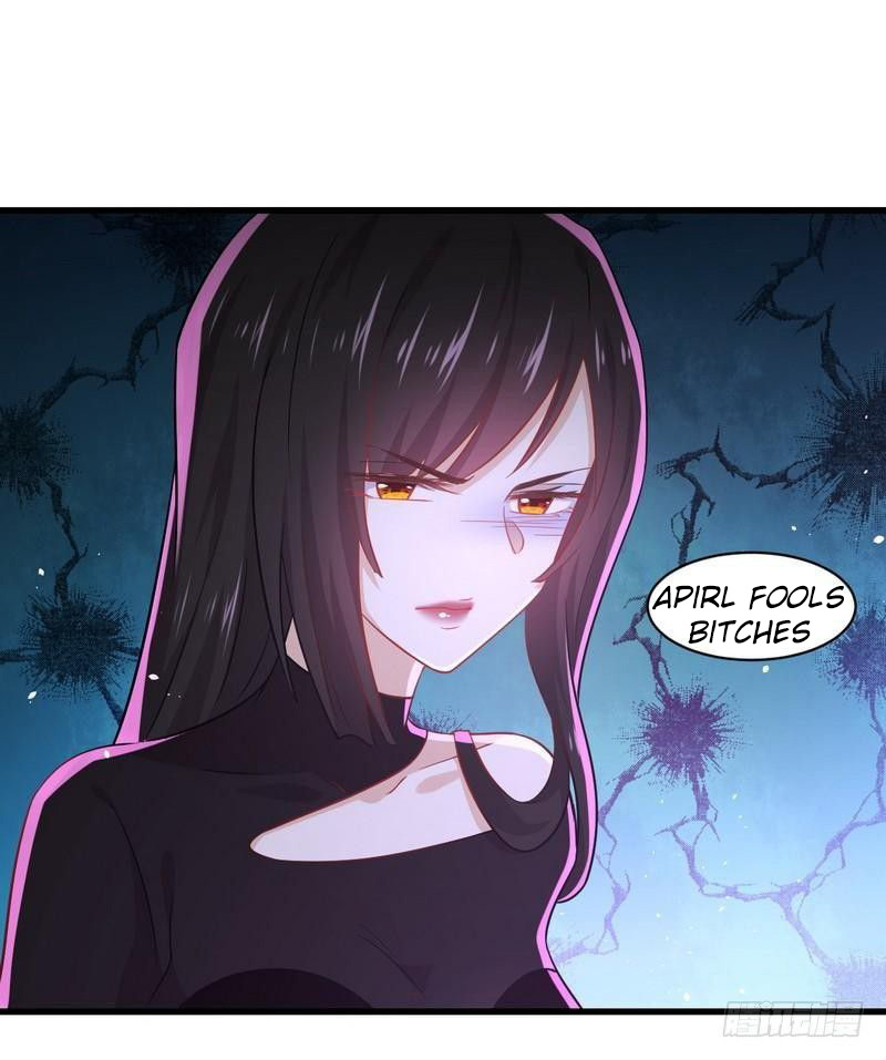 Immortal Swordsman in The Reverse World Chapter 54 - page 10