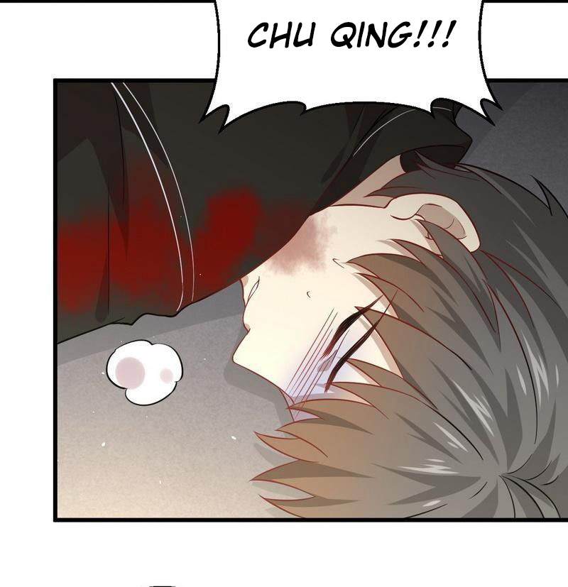 Immortal Swordsman in The Reverse World Chapter 49 - page 10