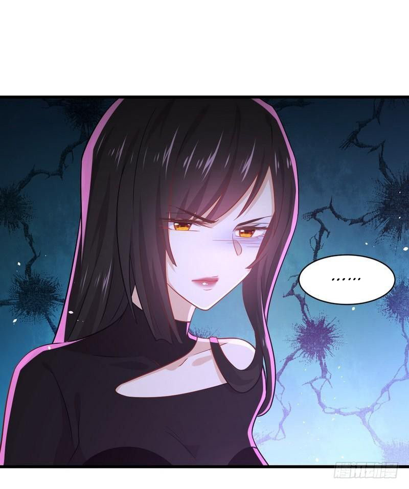 Immortal Swordsman in The Reverse World Chapter 49 - page 17
