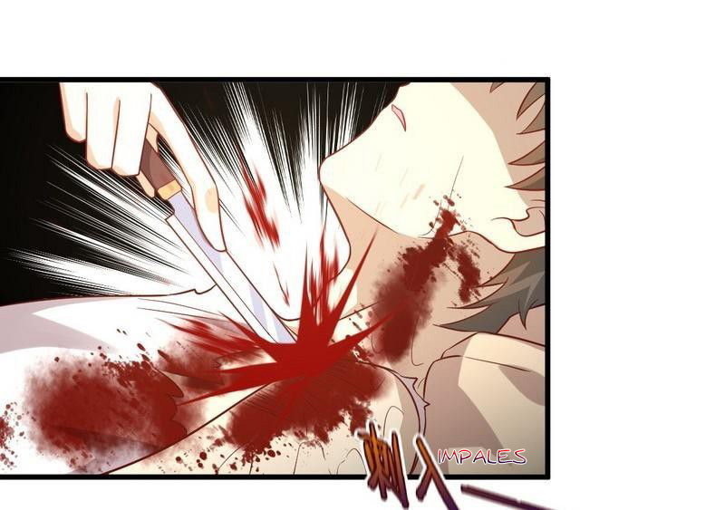Immortal Swordsman in The Reverse World Chapter 49 - page 19