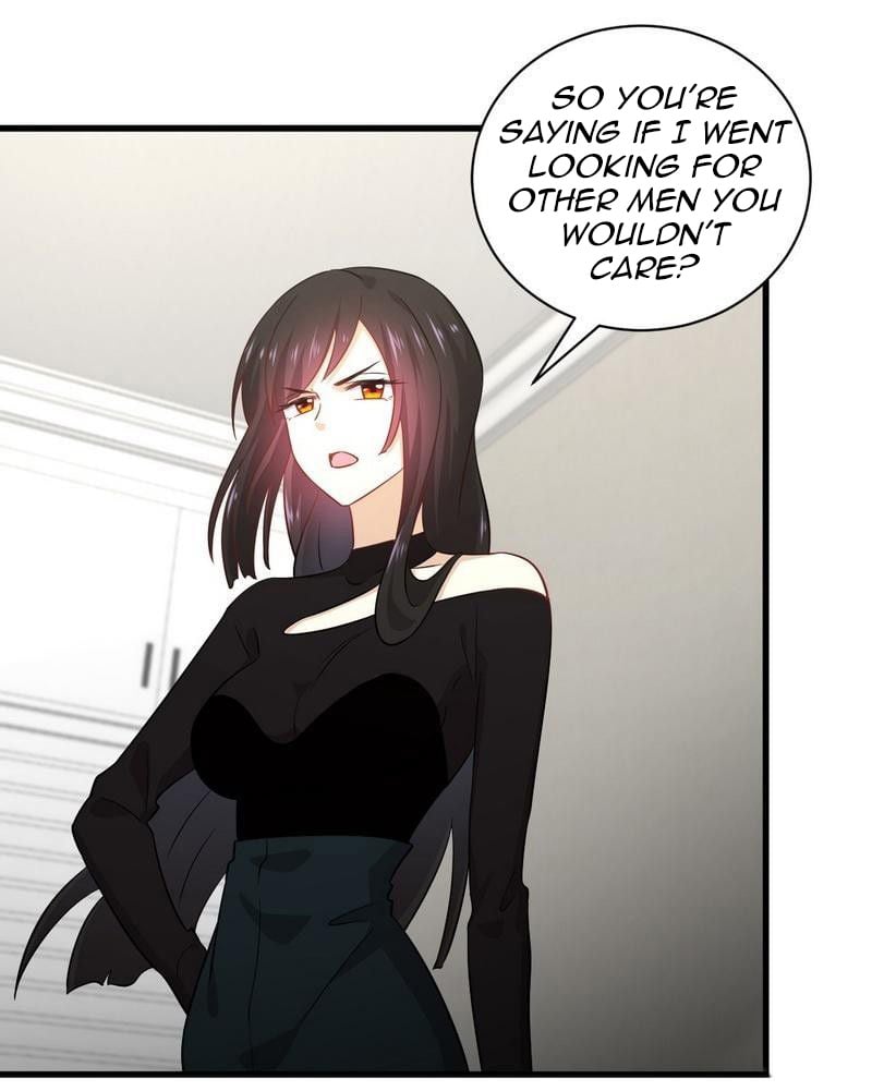 Immortal Swordsman in The Reverse World Chapter 49 - page 29