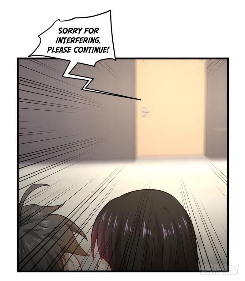 Immortal Swordsman in The Reverse World Chapter 45 - page 10