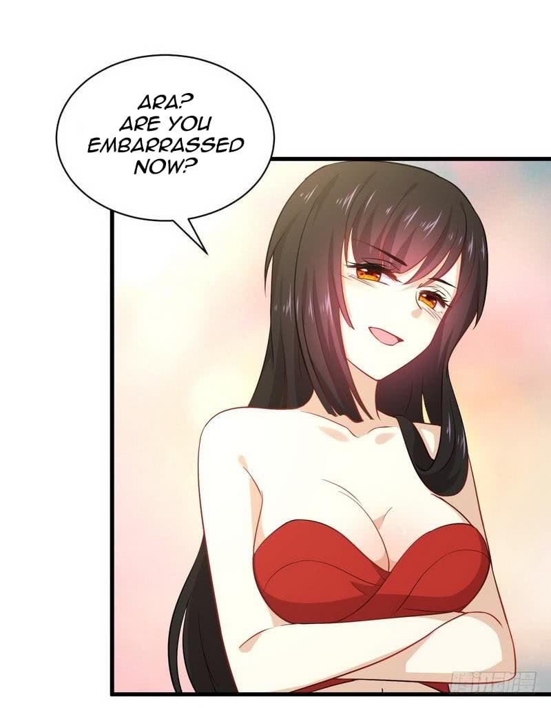 Immortal Swordsman in The Reverse World Chapter 45 - page 13