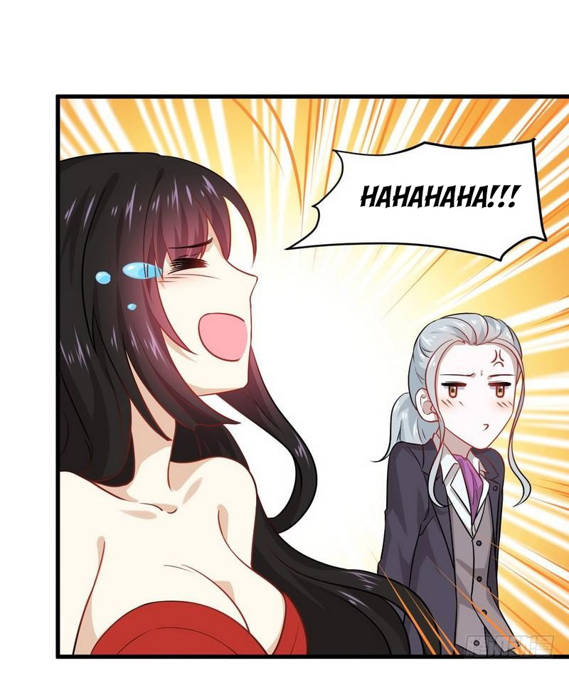 Immortal Swordsman in The Reverse World Chapter 45 - page 22