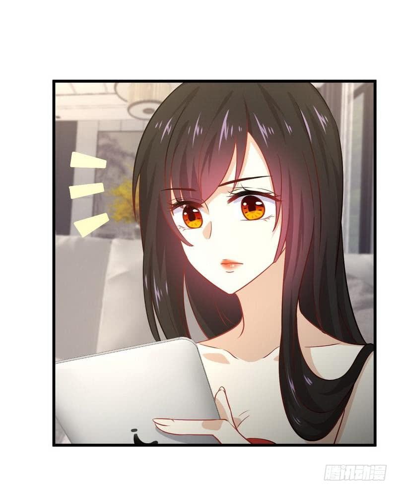 Immortal Swordsman in The Reverse World Chapter 45 - page 25
