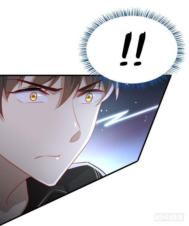 Immortal Swordsman in The Reverse World Chapter 45 - page 32