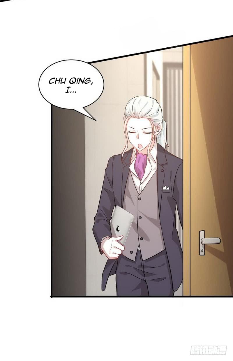 Immortal Swordsman in The Reverse World Chapter 45 - page 8