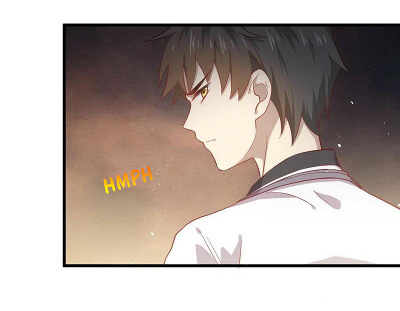 Immortal Swordsman in The Reverse World Chapter 29 - page 14