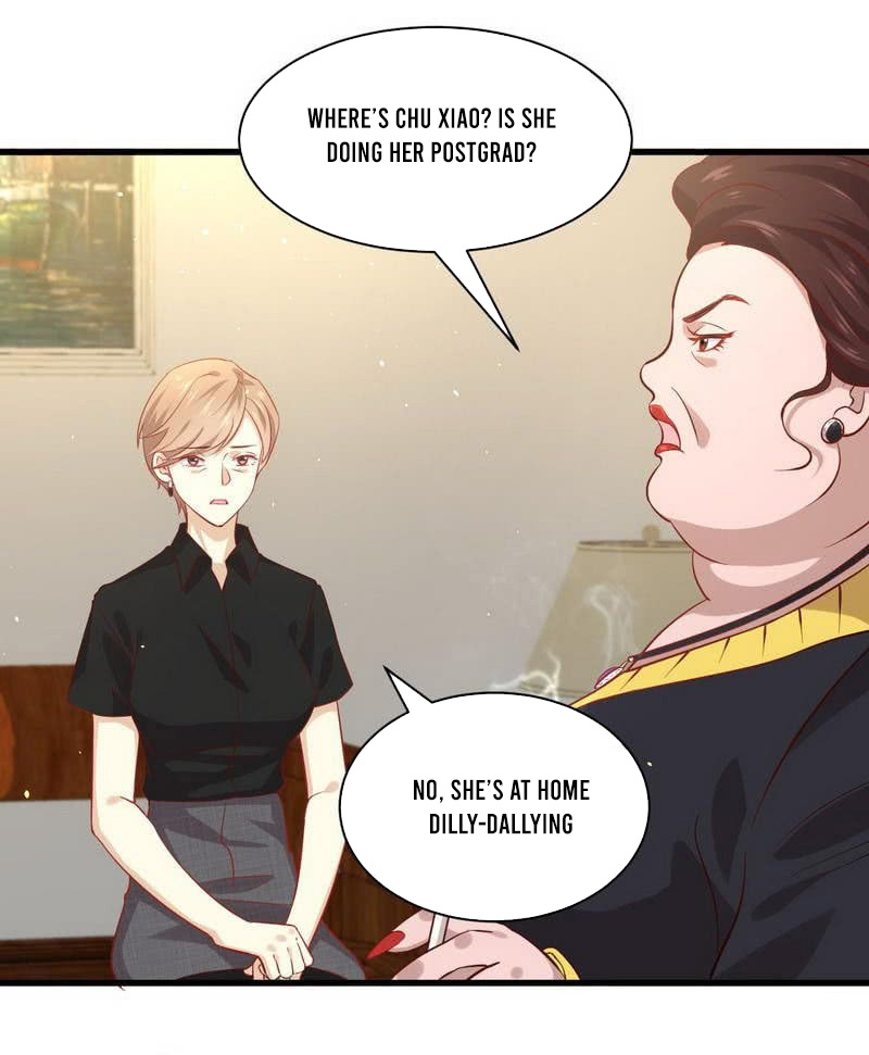 Immortal Swordsman in The Reverse World Chapter 29 - page 5