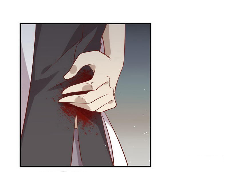 Immortal Swordsman in The Reverse World Chapter 24 - page 25